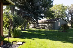 11311 SW Fleming Rd, Powell Butte, OR 97753 - Photo 89