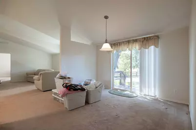 11311 SW Fleming Road, Powell Butte, OR 97753 - Photo 99