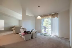 11311 SW Fleming Rd, Powell Butte, OR 97753 - Photo 99