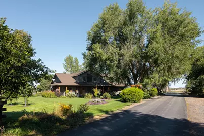 11311 SW Fleming Road, Powell Butte, OR 97753 - Photo 47