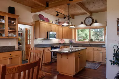 11311 SW Fleming Road, Powell Butte, OR 97753 - Photo 69