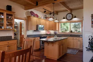 11311 SW Fleming Rd, Powell Butte, OR 97753 - Photo 69