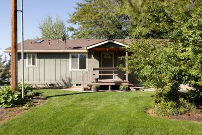 11311 SW Fleming Road, Powell Butte, OR 97753 - Photo 35