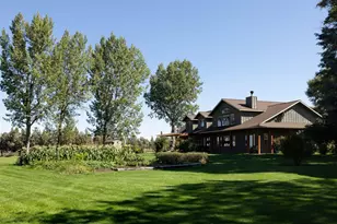 11311 SW Fleming Rd, Powell Butte, OR 97753 - Photo 11