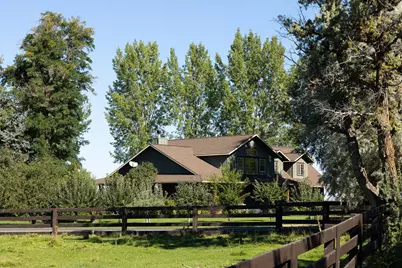 11311 SW Fleming Road, Powell Butte, OR 97753 - Photo 13