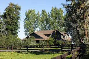 11311 SW Fleming Rd, Powell Butte, OR 97753 - Photo 13