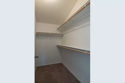 11311 SW Fleming Road, Powell Butte, OR 97753 - Photo 105