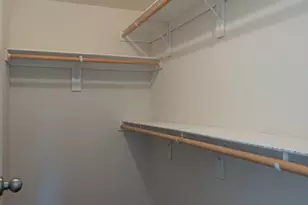 11311 SW Fleming Rd, Powell Butte, OR 97753 - Photo 105