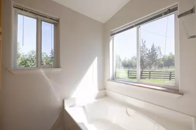 11311 SW Fleming Road, Powell Butte, OR 97753 - Photo 43