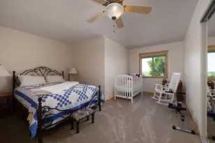 11311 SW Fleming Rd, Powell Butte, OR 97753 - Photo 85