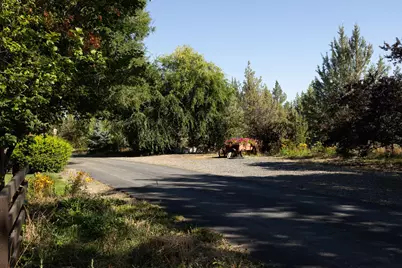 11311 SW Fleming Road, Powell Butte, OR 97753 - Photo 53