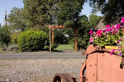 11311 SW Fleming Road, Powell Butte, OR 97753 - Photo 55