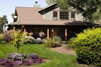 11311 SW Fleming Road, Powell Butte, OR 97753 - Photo 15