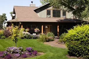 11311 SW Fleming Rd, Powell Butte, OR 97753 - Photo 15