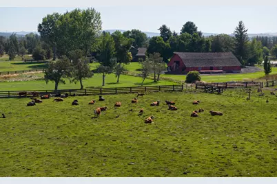11311 SW Fleming Road, Powell Butte, OR 97753 - Photo 119