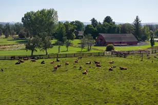 11311 SW Fleming Rd, Powell Butte, OR 97753 - Photo 119