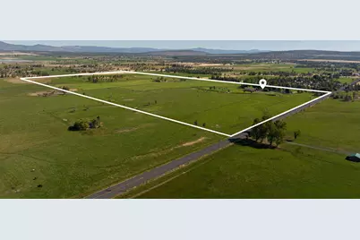 11311 SW Fleming Road, Powell Butte, OR 97753 - Photo 57