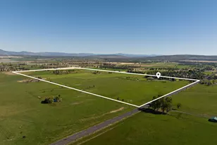 11311 SW Fleming Rd, Powell Butte, OR 97753 - Photo 57