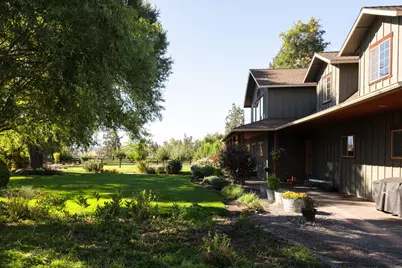 11311 SW Fleming Road, Powell Butte, OR 97753 - Photo 59