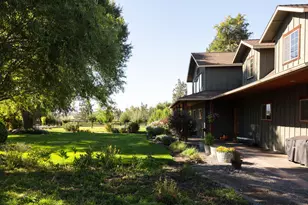 11311 SW Fleming Rd, Powell Butte, OR 97753 - Photo 59