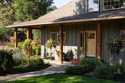 11311 SW Fleming Road, Powell Butte, OR 97753 - Photo 61