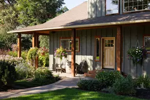 11311 SW Fleming Rd, Powell Butte, OR 97753 - Photo 61