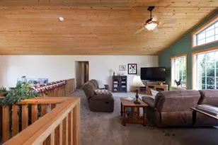 11311 SW Fleming Rd, Powell Butte, OR 97753 - Photo 83