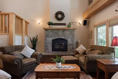 11311 SW Fleming Road, Powell Butte, OR 97753 - Photo 19