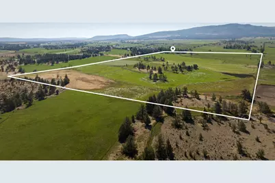 11311 SW Fleming Road, Powell Butte, OR 97753 - Photo 29