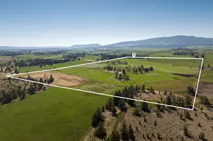 11311 SW Fleming Rd, Powell Butte, OR 97753 - Photo 29