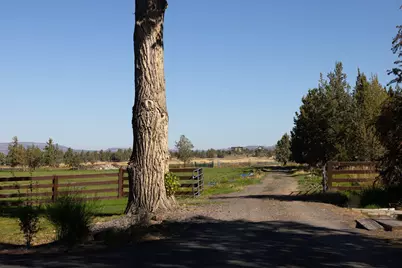 11311 SW Fleming Road, Powell Butte, OR 97753 - Photo 23