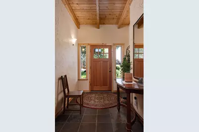 11311 SW Fleming Road, Powell Butte, OR 97753 - Photo 63