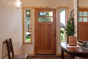 11311 SW Fleming Rd, Powell Butte, OR 97753 - Photo 63