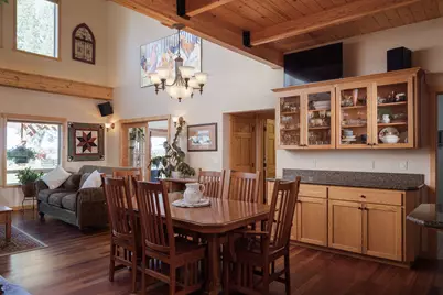 11311 SW Fleming Road, Powell Butte, OR 97753 - Photo 21