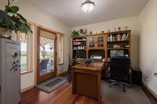 11311 SW Fleming Rd, Powell Butte, OR 97753 - Photo 67