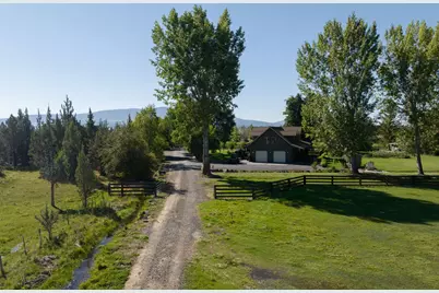 11311 SW Fleming Road, Powell Butte, OR 97753 - Photo 11