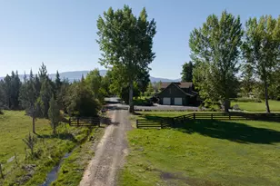 11311 SW Fleming Rd, Powell Butte, OR 97753 - Photo 11