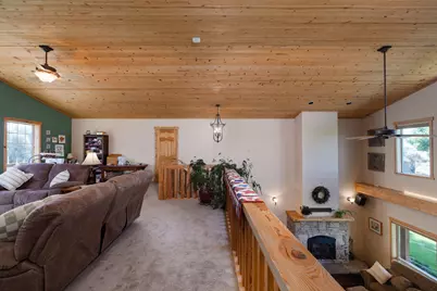 11311 SW Fleming Road, Powell Butte, OR 97753 - Photo 81