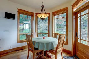 7820 SE Amity Rd, Amity, OR 97101 - Photo 25