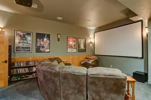 7820 SE Amity Rd, Amity, OR 97101 - Photo 33