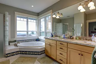 7820 SE Amity Rd, Amity, OR 97101 - Photo 27