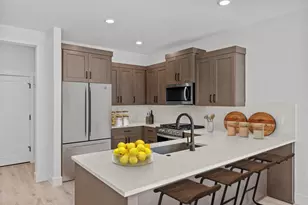 51978 Cres Creek Dr, La Pine, OR 97739 - Photo 5