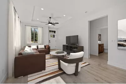 51978 Crescent Creek Drive, La Pine, OR 97739 - Photo 3