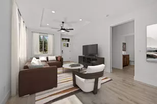 51978 Cres Creek Dr, La Pine, OR 97739 - Photo 3