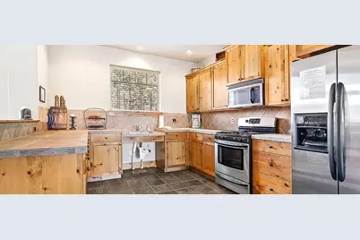 51978 Crescent Creek Drive, La Pine, OR 97739 - Photo 15