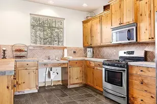 51978 Cres Creek Dr, La Pine, OR 97739 - Photo 15