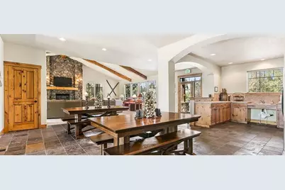 51978 Crescent Creek Drive, La Pine, OR 97739 - Photo 13