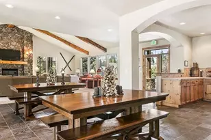 51978 Cres Creek Dr, La Pine, OR 97739 - Photo 13