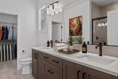 51978 Crescent Creek Drive, La Pine, OR 97739 - Photo 7