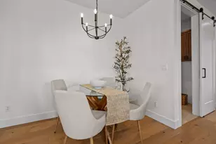 61280 McRoberts Ln, Bend, OR 97702 - Photo 7